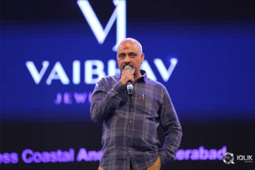 Bharat Bahiranga Sabha Event Photos